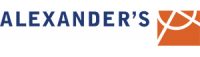 Alexander’s acquires Codella Marketing