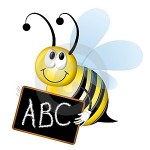 Alexander’s and Cedar Fort Publishing take lead in sponsoring Utah Valley Spelling Bee
