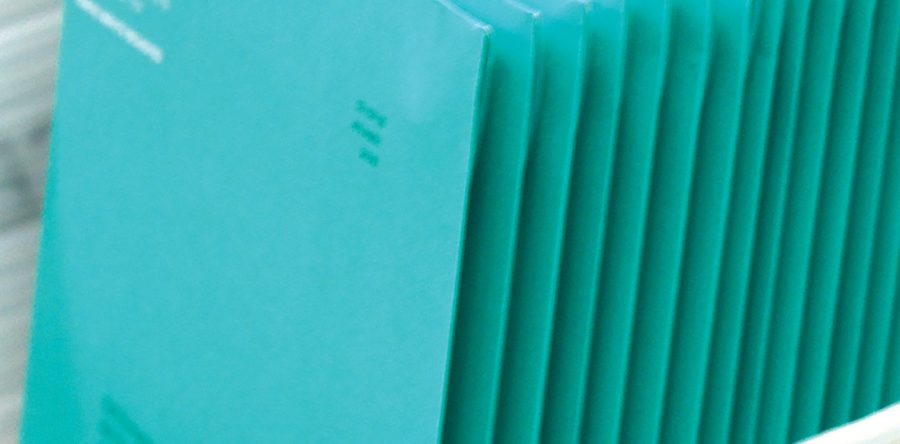 Alexander’s Web to Print: Benefit Your Business With Automation