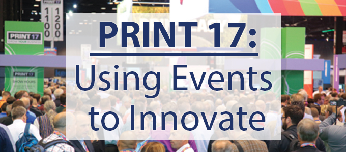PRINT 17: How Alexander’s Uses Events to Innovate