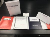 Event Products for Your Business