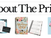 About the Print: Our New Print Platform