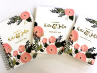 Automated Custom Photo Books