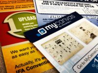 Improving Your Direct Mail Pieces