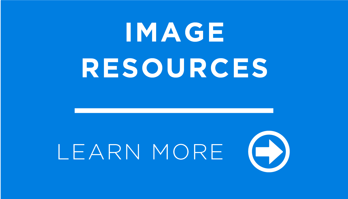 10 free images sources you should know about!