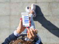 Online Mail Trends You Can Use with Direct Mail