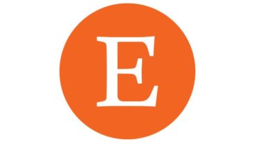 Etsy logo - marketing your Etsy business