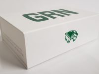UVU Season Pass Box