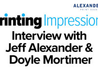 Interview with PI World: “The Right Destination in Turbulent Times”
