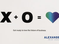 Marketing Kit by Qualtrics