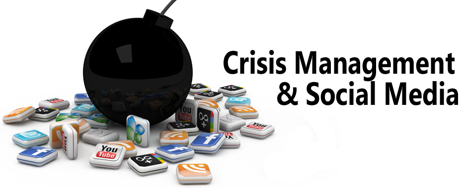 Vegas Seven: Crisis management and social media
