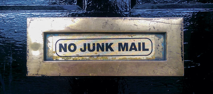 Why Personalized Direct Mail Campaigns Matter