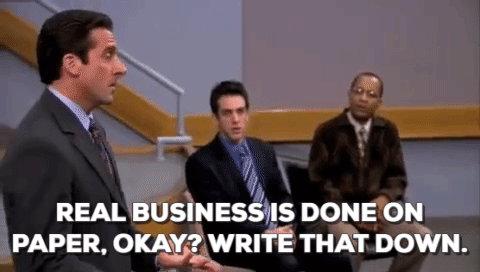 real-business-done-on-paper-gif.gif