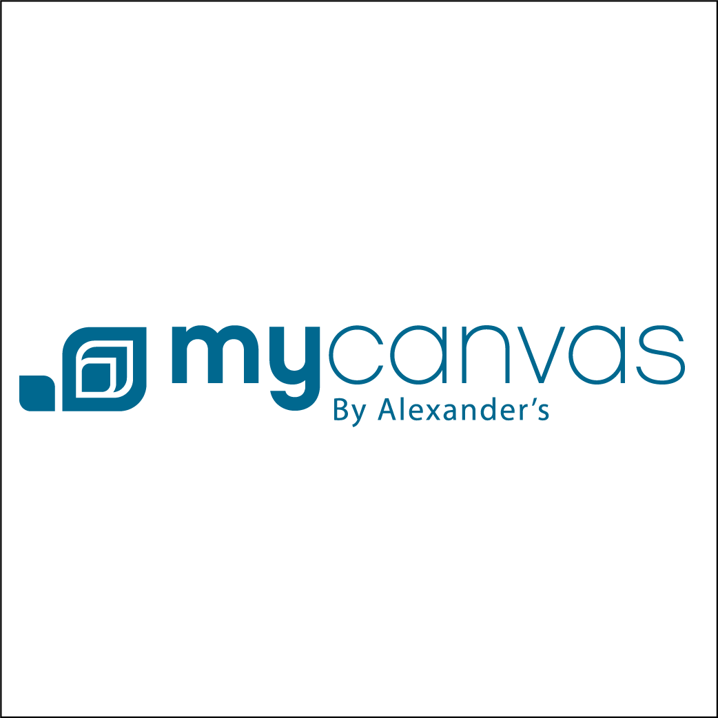 Creating a MyCanvas Family History Book - MyCanvas