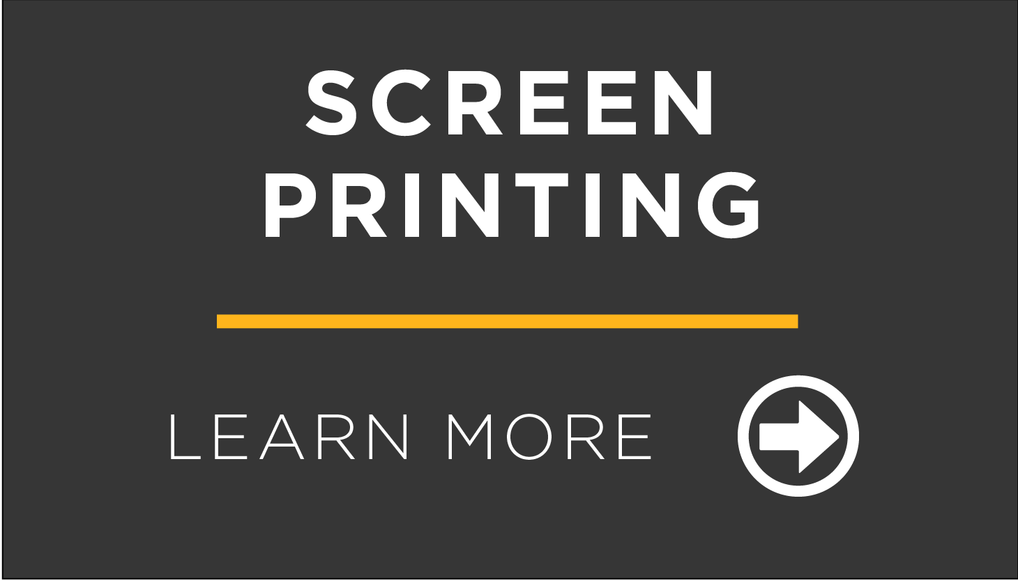 Screen Printing Alexanders Print Advantage Web To Print