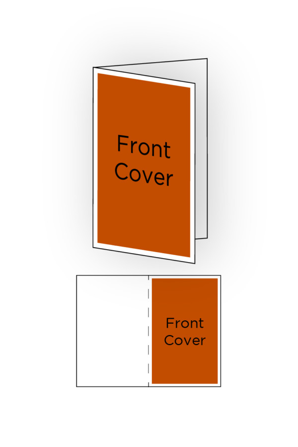 Fold Types Alexanders Print Advantage  To Print Experts