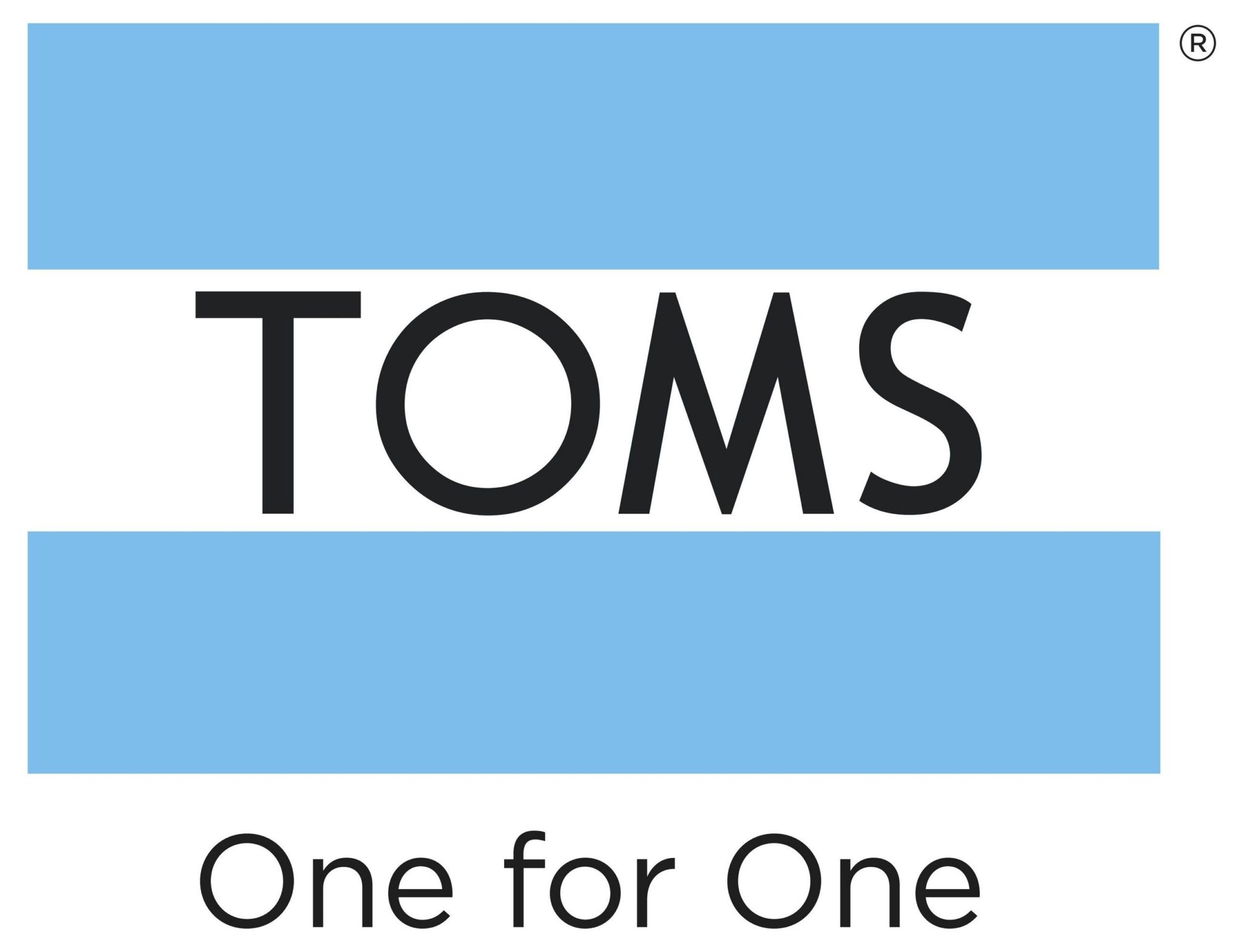 TOMS Shoes Uses Postcards for Branding