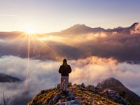 REI Says Goodbye Catalog & Hello Magazine